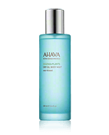 AHAVA Deadsea Plants Dry Oil Body Mist Sea-Kissed Body-oil 100 ml