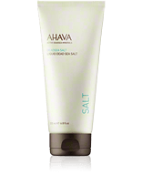 AHAVA Deadsea Salt Liquid Dead Sea Salt Classic Speciaalverzorging 200 ml