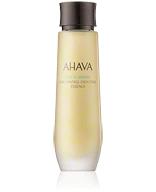 AHAVA Even Tone Age Control Even Tone Essence Gezichtswater 100 ml