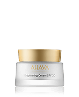 AHAVA Even Tone Brightening Cream SPF 20 Dagcrème 50 ml