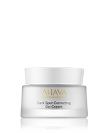 AHAVA Even Tone Dark Spot Correcting Gel Cream Dagcrème 50 ml