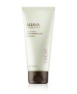 AHAVA Even Tone Renewing Peel Gezichtspeeling