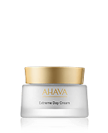 AHAVA Firming Extreme Day Cream Dagcrème 50 ml