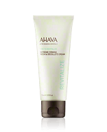 AHAVA Firming Extreme Firming Neck & Décolleté Cream Classic Hals‑ & decolleté‑crème 75 ml