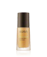 AHAVA Firming Extreme Night Treatment Nachtcrème 30 ml