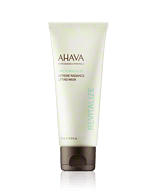 AHAVA Firming Extreme Radiance Lifting Mask Verzorgingsmasker 75 ml