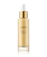 AHAVA Firming Multivitamin C+ Serum 30ml