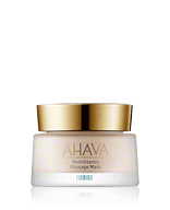 AHAVA Firming Multivitamin Massage Mask Verzorgingsmasker 50 ml