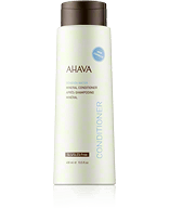 AHAVA Hair Care Mineral Conditioner Conditioner 400 ml