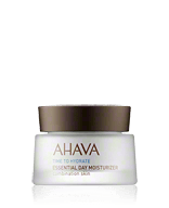 AHAVA Hydrate Essential Day Moisturizer Combination Skin Dagcrème 50 ml
