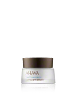 AHAVA Hydrate Gentle Eye Cream Oogcrème 15 ml