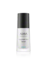 AHAVA Hydrate Hyaluronic Acid Serum 30ml