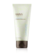 AHAVA Hydrate Hydration Cream Mask Verzorgingsmasker