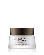 AHAVA Hydrate Moisturizing Gel Cream Gezichtsgel 50 ml