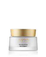 AHAVA Hydrate Moisturizing Gel Cream Gezichtsgel 50 ml