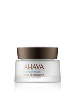 AHAVA Hydrate Night Replenisher Normal to Dry Skin Nachtcrème 50 ml