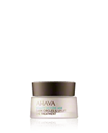 AHAVA Lifting Dark Circles & Uplift Eye Treatment Oogcrème 15 ml