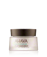 AHAVA Lifting Uplift Night Cream Nachtcrème 50 ml