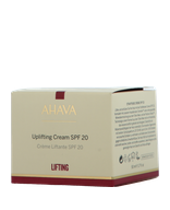 AHAVA Lifting Uplifting Cream SPF 20 Dagcrème 50 ml