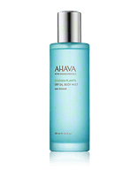 AHAVA Plants Dry Oil Body Mist Sea-Kissed 100ml