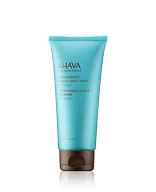AHAVA Plants Mineral Hand Cream Sea-Kissed Handcrème 100 ml