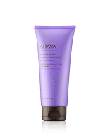 AHAVA Plants Mineral Hand Cream Spring Blossom Handcrème 100 ml