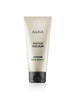 AHAVA Superfood Smoothing Hand Cream Kale & Turmeric Handcrème 100 ml