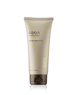 AHAVA Time to Energize Mineral Hand Cream Handcrème 100 ml