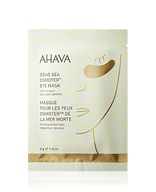 AHAVA Youth Boosters Dead Sea Osmoter Eye Mask Oogmasker 4 g