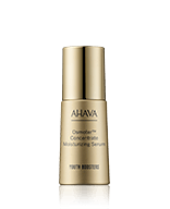 AHAVA Youth Boosters Osmoter Concentrate Moisturizing Serum 30ml