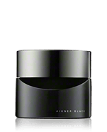 Aigner Black Men Eau de Toilette Spray 125 ml