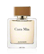 Aigner Cara Mia Eau de Parfum Spray