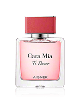 Aigner Cara Mia Ti Bacio Eau de Parfum Spray 