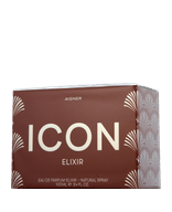 Aigner Icon Elixer Eau de Parfum Spray 100 ml