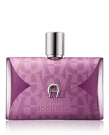 Aigner Iconista Eau de Parfum Spray