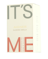 Aigner It&apos;s Me Gloeiende Vanille Eau de Parfum Spray 100 ml