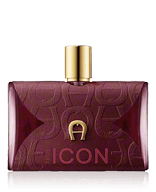 Aigner True Icon Eau de Parfum Spray