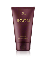 Aigner True Icon Shower Gel 150 ml