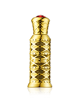 Al Haramain Musk Collection Floral Perfumed Oil 12 ml