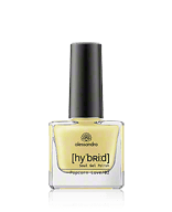 Alessandro Hybrid Soul Gel Polish 02 Popcorn Love Nagellak 8 ml
