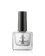 Alessandro Hybrid Soul Gel Polish Base Coat 01 Nagellak 8 ml