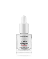 Alessandro Nail Care Cuticle Remover Speciaal product 10 ml