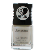Alessandro Nail Polish 102 Moonlight Kiss Nagellak 5 ml