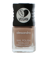 Alessandro Nail Polish 109 Sinful Glow Nagellak 5 ml