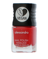 Alessandro Nail Polish 131 Girly Flush Nagellak 5 ml