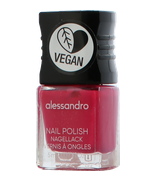 Alessandro Nail Polish 143 Bubble Gum Nagellak 5 ml