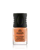 Alessandro Nail Polish 16 Rocky Candy Nagellak 10 ml