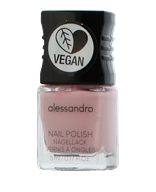 Alessandro Nail Polish 179 Little Princess Nagellak 5 ml