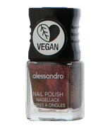 Alessandro Nail Polish 188 Merry Poppins Nagellak 5 ml