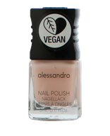 Alessandro Nail Polish 215 French Rose Nagellak 5 ml